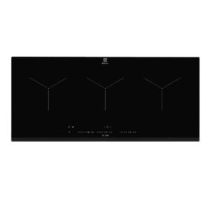 Bếp từ âm Electrolux EIT913