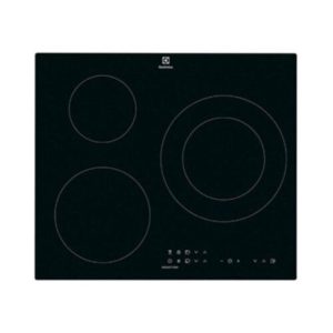 Bếp từ âm Electrolux LIT60342