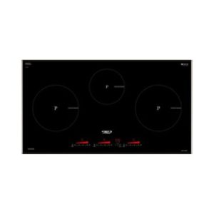 Bếp Từ Bosch PID975L24E