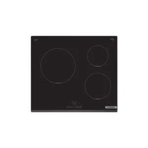 Bếp từ Bosch PUC631BB5E Series 4