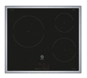 Bếp từ Bosch Balay 3EB864XR