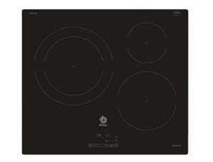 Bếp từ Bosch Balay 3EB865ER