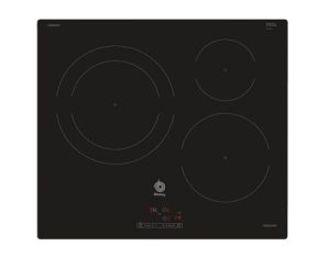 Bếp Từ Bosch Balay 3EB865FR