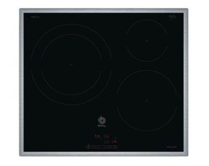 Bếp Từ Bosch Balay 3EB865XR