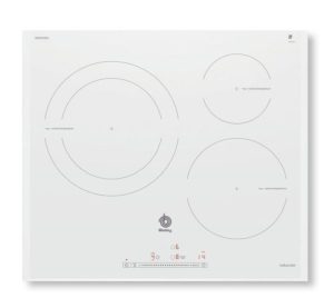 Bếp từ Bosch Balay 3EB965BU