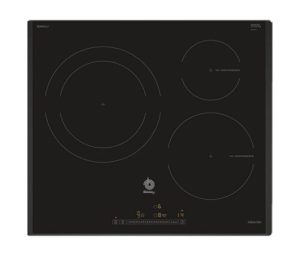 Bếp từ Bosch Balay 3EB965LU