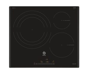 Bếp từ Bosch Balay 3EB967LU