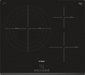 Bếp từ Bosch PID631BB3E
