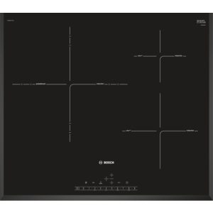 Bếp Từ Bosch PID651FC1E