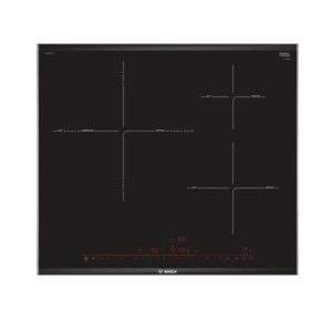 Bếp từ Bosch PID675DC1E Seri 8