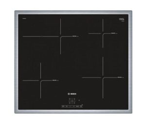 Bếp từ Bosch PIF645BB1E Series 4