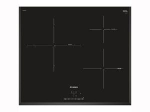 Bếp từ Bosch PIJ611BB1E