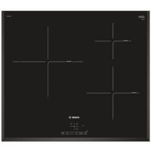 Bếp Từ Bosch PIJ651BB1E