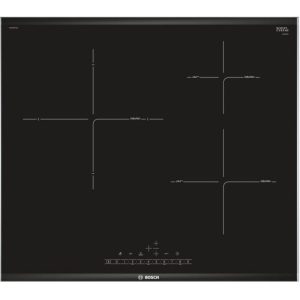 Bếp Từ Bosch PIJ675FC1E 3 vùng nấu xuất xứ Tây Ban Nha