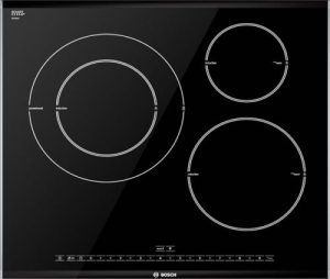 Bếp Từ Bosch PIK675N24E