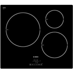 Bếp từ Bosch PIL611B18E