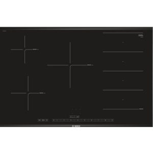 Bếp từ Bosch PIP875N17V