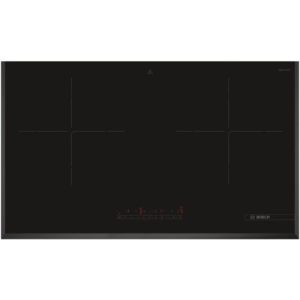 Bếp từ Bosch PMI82560VN Serie 4