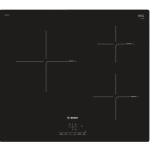 Bếp Từ Bosch PUC611BB1E