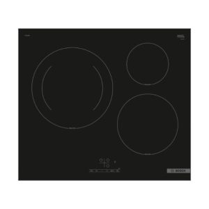 Bếp từ Bosch PUJ61RBB5E