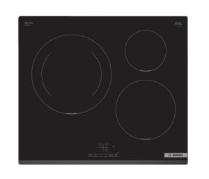 Bếp từ Bosch PUJ631BB5E