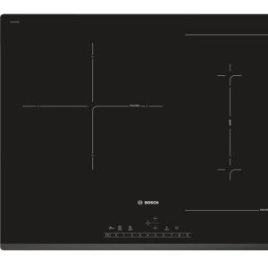 Bếp Từ Bosch PVJ631FB1E