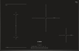 Bếp từ Bosch PVS851FB1E