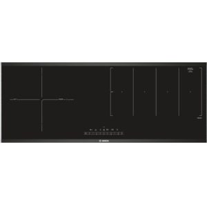 Bếp Từ Bosch PXC275FC1E