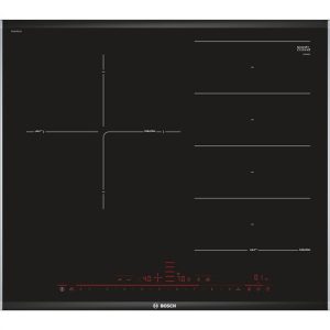 Bếp Từ Bosch PXJ675DC1E