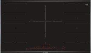 Bếp từ Bosch PXV975DV1E