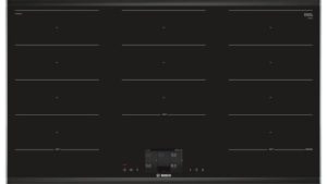Bếp từ Bosch PXX975KW1E