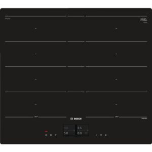 Bếp Từ Bosch PXY601JW1E