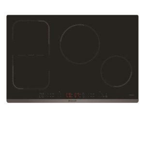 Bếp từ Brandt BPI6449BL