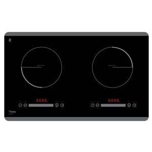 Bếp từ Canzy CZ 07I