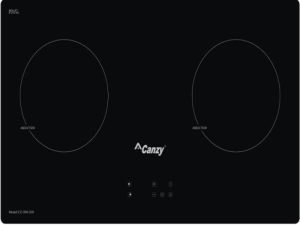 Bếp từ Canzy CZ 500-2ID
