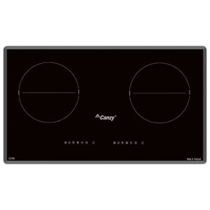 Bếp từ Canzy CZ 65B