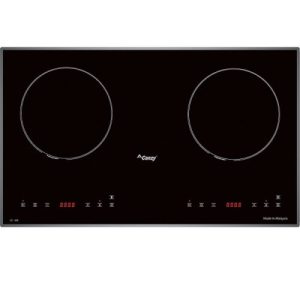 Bếp từ Canzy CZ 66B