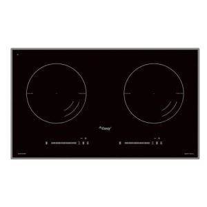 Bếp từ Canzy CZ 68B