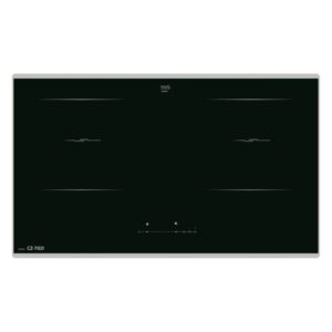 Bếp từ Canzy CZ 702I