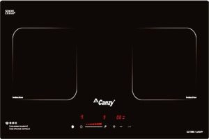 BẾP TỪ Canzy CZ – 72IBS/LUXURY