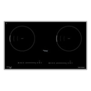 Bếp từ Canzy CZ 77I