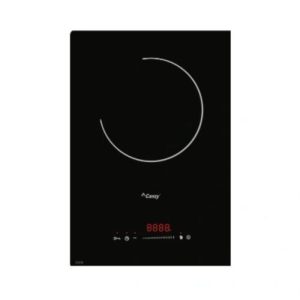 Bếp từ Canzy CZ 818