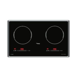 Bếp từ Canzy CZ 86P