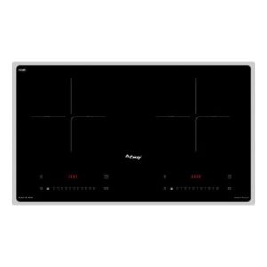 Bếp từ Canzy CZ 877I