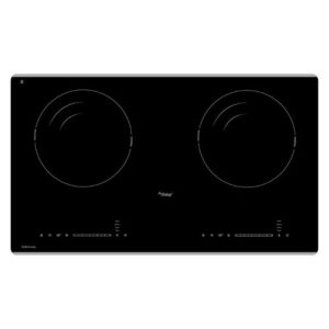 Bếp từ Canzy CZ 88 Si Luxury