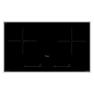 Bếp từ Canzy CZ 898I