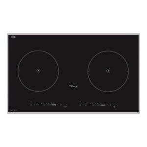 Bếp từ Canzy CZ 977