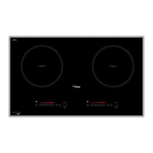 Bếp từ Canzy CZ 998S