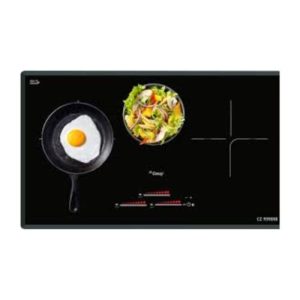 Bếp từ Canzy CZ 999DHI