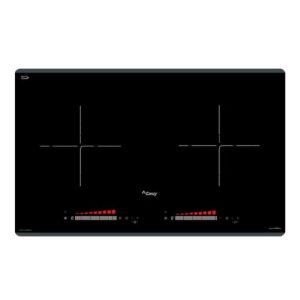 Bếp từ Canzy CZ 999Plus